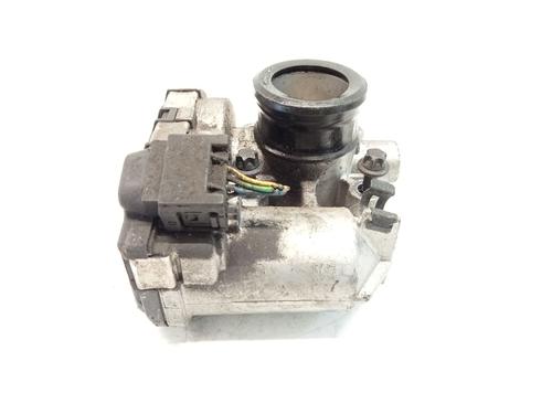 Throttle body SMART CITY-COUPE (450) 0.6 (S1CLA1, 450.341) | BP26884103M82