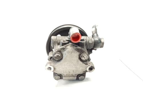 Steering pump SEAT ALHAMBRA (7V8, 7V9) 2.0 TDI | BP27661243M99 