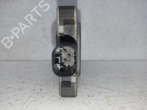 Electronic sensor MERCEDES-BENZ S-CLASS (W220)  | BP8475380M84 