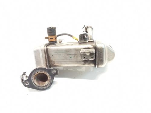 Used Egr RENAULT GRAND SCÉNIC III (JZ0/1_) 1.6 dCi (JZ00, JZ12) (130 hp) 26391065