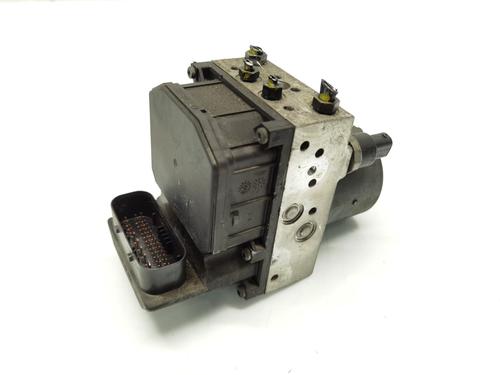 ABS Bremseaggregat SKODA SUPERB I (3U4) 1.9 TDI | BP30305238M43
