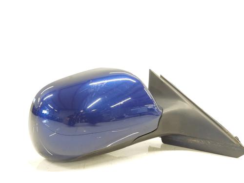 Right mirror AUDI A3 (8L1) 1.8 T | BP12327871C27 