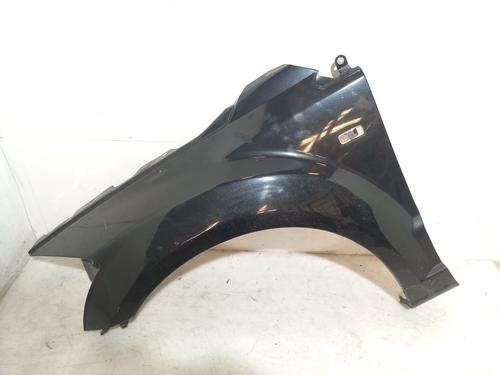 Guarda-lamas esquerdo Guarda-lamas esquerdo DODGE CALIBER 2.0 CRD (140 hp) 36503871 36503871