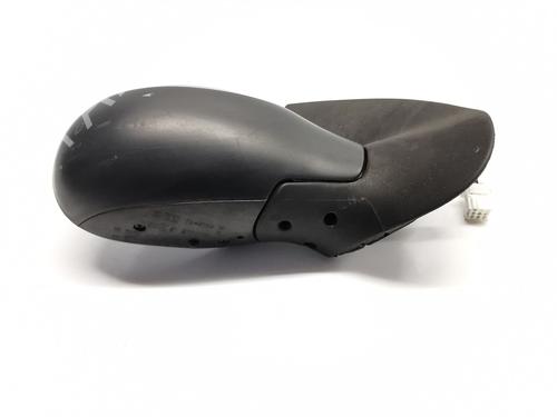Right mirror PEUGEOT 206 Hatchback (2A/C) 1.6 16V | BP25794235C27 