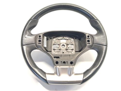 Used Steering wheel CITROËN C-ELYSEE (DD_) 1.6 HDI 92 (92 hp) 30149731