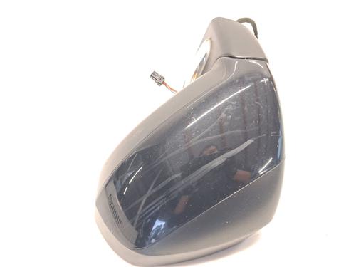 Left mirror PEUGEOT 5008 (0U_, 0E_) 1.6 HDi | BP30155583C26 