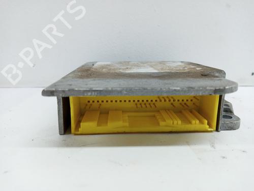 Kollisjonspute styreenhet VW LUPO I (6X1, 6E1) 1.7 SDI | BP8478754M53 