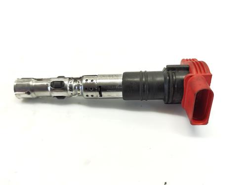 Ignition coil AUDI A8 D3 (4E2, 4E8) 4.2 quattro | BP36303012M94 - Image 3