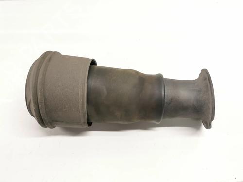 Used Right rear shock absorber CITROËN C4 Grand Picasso I (UA_) [2006-2013]  11277007
