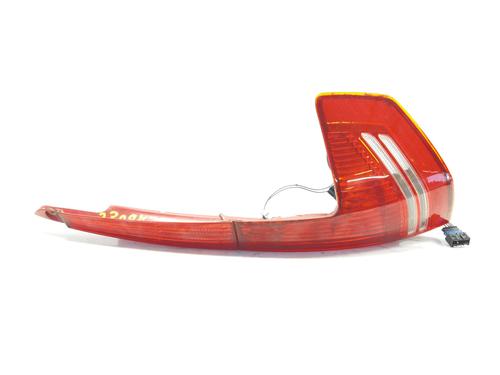 Used Right taillight Right taillight 39587893 39587893
