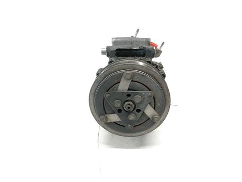 AC compressor CITROËN C2 (JM_)  | BP28117687M34 