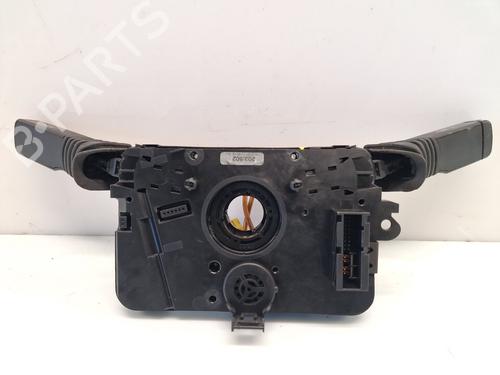 Switch OPEL ZAFIRA / ZAFIRA FAMILY B (A05) 1.8 (M75) | BP32365602I30