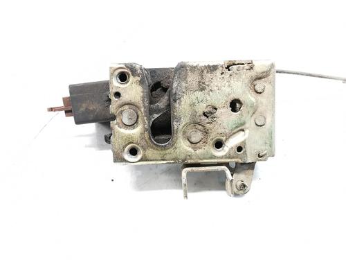Front right lock CITROËN SAXO (S0, S1) 1.5 D | BP29618928C97 