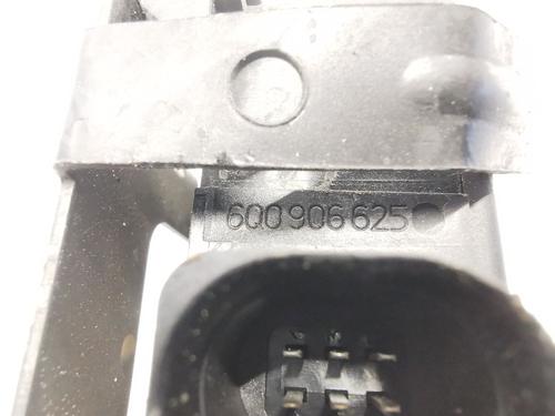 Electronic sensor AUDI A3 (8P1) 1.9 TDI | BP36518497M84 - Image 3