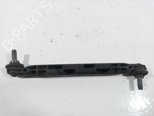 Querlenker links vorne für OPEL ASTRA H (A04) 1.7 CDTI (L48) (100 hp) 14020985