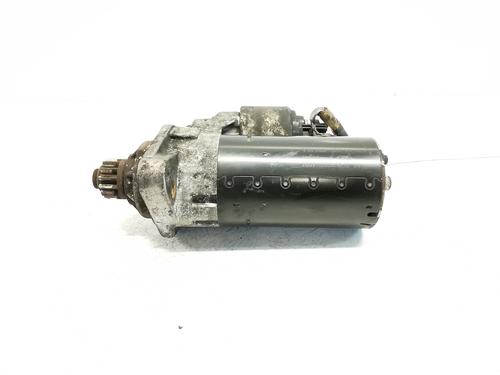 Startmotor SEAT ALTEA XL (5P5, 5P8) 1.6 TDI | BP29331974M8