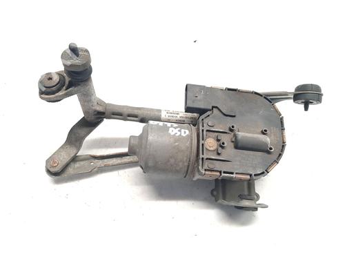Used Front wiper motor Front wiper motor SEAT LEON (1P1) [2005-2013] 36235304 36235304