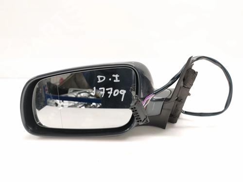 Used Left mirror VW PASSAT B5.5 (3B3) [2000-2005]  17314425