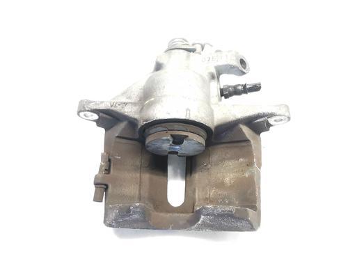 Right front brake caliper CITROËN C5 I (DC_) 2.2 HDi (DC4HXB, DC4HXE) | BP37030638M104 - Image 2