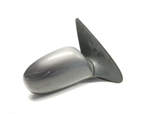 Right mirror NISSAN ALMERA II (N16) 1.8 | BP27175670C27 