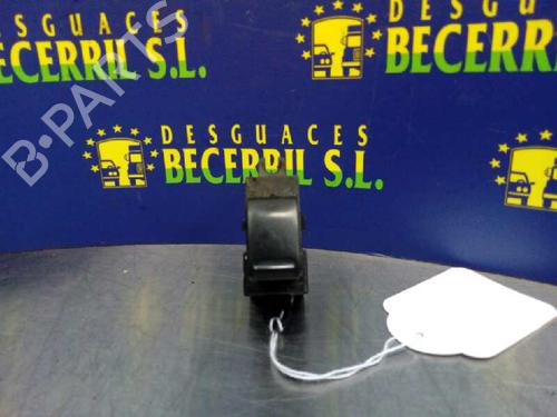 Right front window switch NISSAN PRIMERA Hatchback (P12) 2.2 dCi | BP8447530I26 