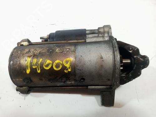 Starter FORD MONDEO II (BAP) 1.8 i | BP10230912M8 