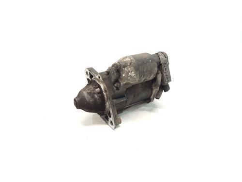 Used Starter TOYOTA COROLLA Verso (ZER_, ZZE12_, R1_) 1.8 (ZNR11_, ZNR11R) (129 hp) 26735815