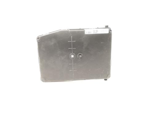 Used Electronic module Electronic module RENAULT SCÉNIC II (JM0/1_) 1.6 16V (JM1R) (112 hp) 39744167 39744167