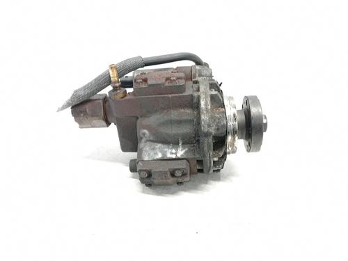 Injection pump FORD FOCUS C-MAX (DM2)  | BP28134063M78 