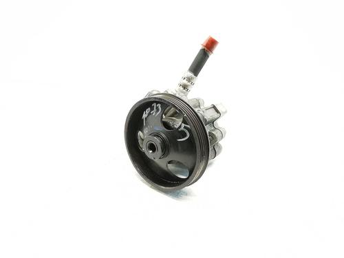 Used Steering pump CHEVROLET CRUZE Hatchback (J305) 1.6 (124 hp) 28609860