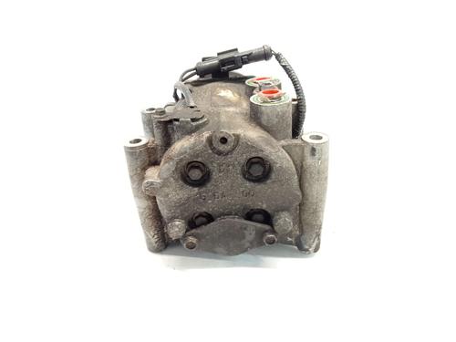 AC compressor JAGUAR S-TYPE II (X200) 3.0 V6 | BP27382246M34 
