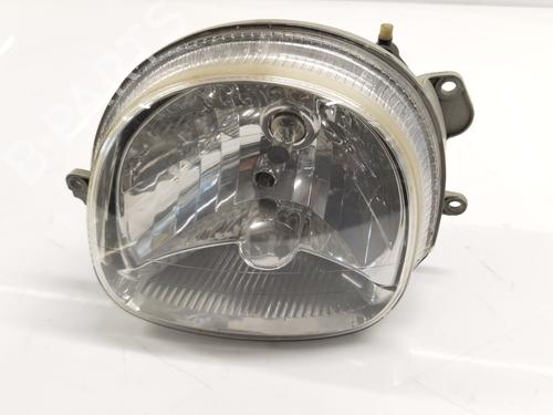 Used Left headlight Left headlight 38637520 38637520
