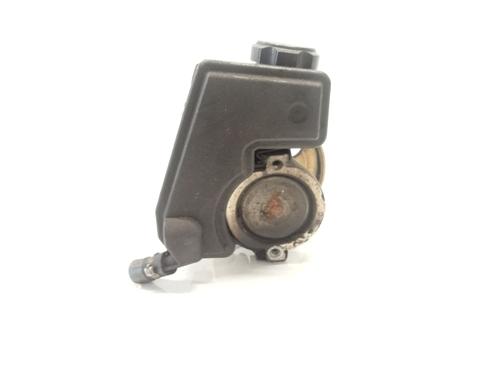 Styring servopumpe PEUGEOT 206 Hatchback (2A/C) 1.4 i | BP26519235M99 