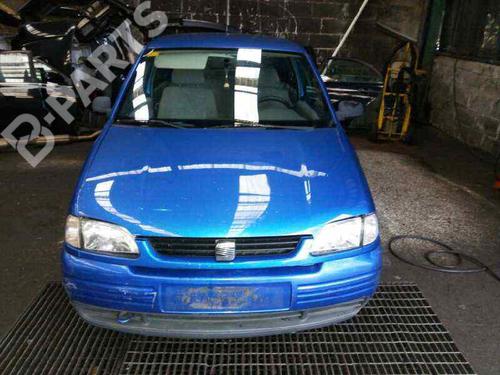 Used Parts SEAT AROSA (6H1)  1.4  946091