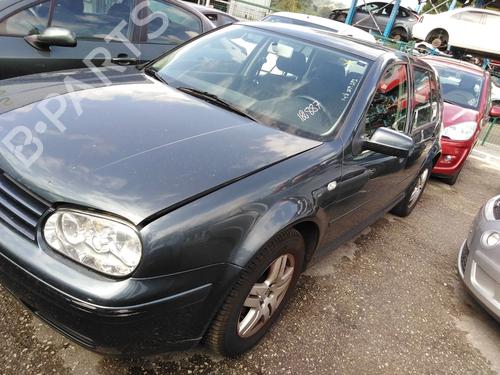 Starter VW GOLF IV (1J1) 1.6 16V | BP8489210M8 