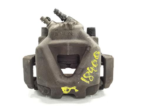 Used Left front brake caliper BMW X1 (E84) sDrive 18 d (143 hp) 21525558