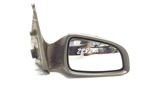 right-mirror-opel-astra-h-a04-2004-2005-2006-2007-2008-2009-2010-2011-2012-2013-2014-38482541 main image