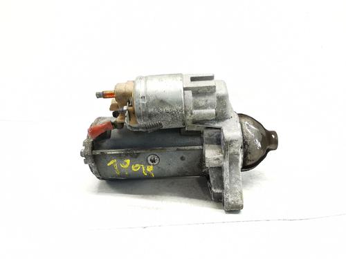 Starter RENAULT LAGUNA III (BT0/1) 2.0 dCi (BT01, BT08, BT09, BT0E, BT0K, BT12, BT1C, BT1D,... | BP28388908M8 