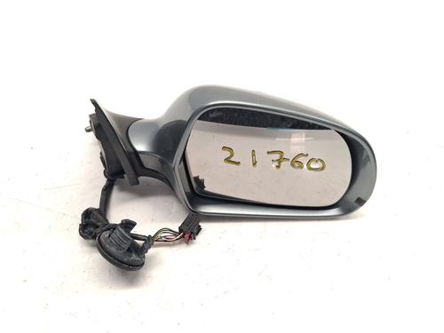 Used Right mirror Right mirror AUDI A6 C6 (4F2) 2.0 TDI (136 hp) 36016871 36016871