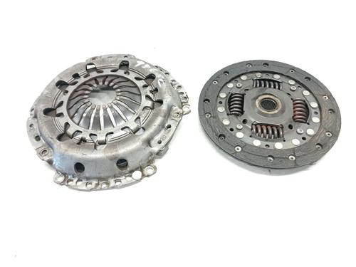 other-seat-ibiza-iii-6l1-2002-2003-2004-2005-2006-2007-2008-2009-28318311 main image