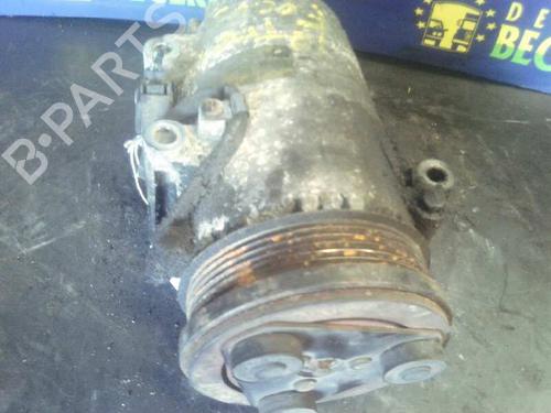 AC compressor FORD FOCUS II (DA_, HCP, DP) 1.8 TDCi | BP8425433M34 