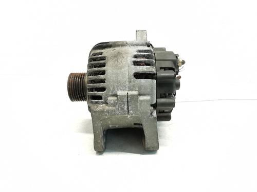 Generator RENAULT MEGANE II (BM0/1_, CM0/1_) [2001-2012]  28623735