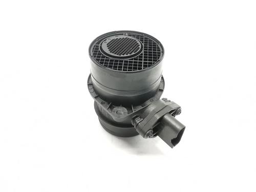 mass-air-flow-sensor-vw-passat-b6-3c2-2005-2006-2007-2008-2009-2010-2011-35986290 main image