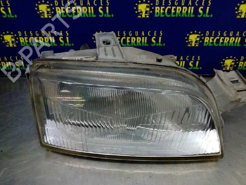Phare droit FIAT PUNTO (176_) 55 1.1 (54 hp) 8441415