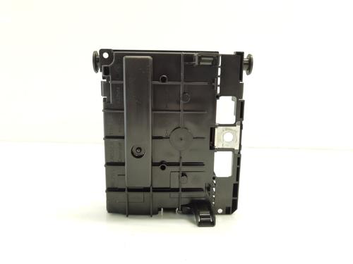 Fuse box PEUGEOT 207 (WA_, WC_) 1.6 HDi | BP26503995E1 