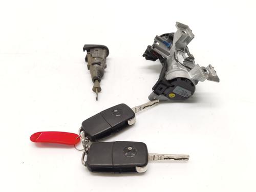 Electronic module VW GOLF V (1K1) 1.9 TDI | BP32068557M83 - Image 2