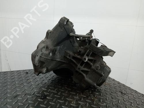 Gearbox OPEL CORSA D (S07) 1.3 CDTI (L08, L68) | BP33794351M3 - Image 2