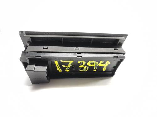 Left front window switch AUDI A6 C5 (4B2) 2.5 TDI | BP28077535I27 