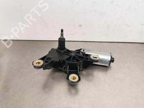 Used Rear wiper motor VW PASSAT B5.5 Variant (3B6) 1.9 TDI (130 hp) 13032979