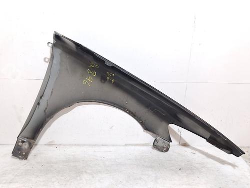 Left front fenders VOLVO S40 II (544) D2 | BP30150119C41